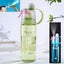 Sport Drink Water Bottle Mist Spray *Over Stocked* Carousel 3