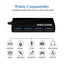 USB HUB C Multi USB 3.0 For MacBook Pro Air Computer Accessories Type C 3.1 Spli Carousel 3