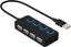 USB HUB Carousel 1
