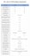36V(38.4V) 100AH Lithium Iron Phosphate (LiFePO4) Battery + BMS&BLUETOOTH(CATL) Carousel 2