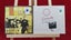 Something New & Something Old, Big MIXED Genre CD Box - LOT RANGE Carousel 3