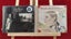 Something New & Something Old, Big MIXED Genre CD Box - LOT RANGE Carousel 6