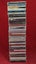 Something New & Something Old, Big MIXED Genre CD Box - LOT RANGE Carousel 7