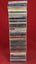 Something New & Something Old, Big MIXED Genre CD Box - LOT RANGE Carousel 8