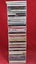 Something New & Something Old, Big MIXED Genre CD Box - LOT RANGE Carousel 9