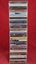 Something New & Something Old, Big MIXED Genre CD Box - LOT RANGE Carousel 10
