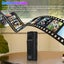 Video Camera Carousel 3