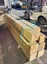 Rescued Oregon Beam 3370 x 200 x 200 (5B) Carousel 4