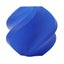 Loading Image 1 of 2