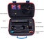 Loading Image 7 of 7