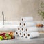 10 Rolls Food Vacuum Sealer Bags Carousel 2