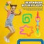Pull & Pop Tube Pop It Fidget Toys Carousel 4