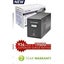 Dynamix UPSD1600 Defender 1600VA (960W) Line Interactive UPS, 3x NZ Power Carousel 3