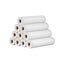10 Rolls Food Vacuum Sealer Bags 28CM Carousel 1