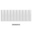 10 Rolls Food Vacuum Sealer Bags 28CM Carousel 4