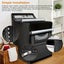 Washing Machine Cover Carousel 3