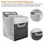 Washing Machine Cover Carousel 4