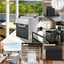 Washing Machine Cover Carousel 8