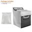 Washing Machine Cover Carousel 10