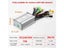 Ebike Controller 24V 36V 48V 250W 350W 500W 750W 1000W 1500W Brushless 6 9 12 Carousel 1