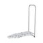 Artiss Ironing Board Wall Mounted Foldable White Carousel 1