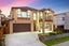 gallery view thumbnail
