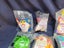McDonalds Toys Carousel 4