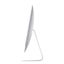 iMac 27 Intel Core i5 3.5GHz quad-core 1TB Carousel 3