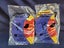 McDonalds Toys Super 12 Rugby Caps Carousel 1