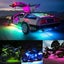 gallery view thumbnail