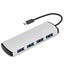 USB Hub Carousel 1