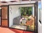 gallery view thumbnail