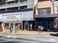 gallery view thumbnail