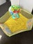 V Tech Pop and Count Ball Pit Carousel 3