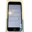Loading Image 2 of 3