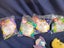 McDonalds Toys Winnie-the-Pooh Carousel 6