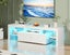 New Entertainment Unit TV cabinet Afterpay Carousel 3