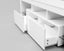 New Entertainment Unit TV cabinet Afterpay Carousel 5