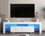 New Entertainment Unit TV cabinet Afterpay Carousel 6