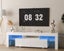 New Entertainment Unit TV cabinet Afterpay Carousel 7