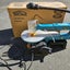 Loading Image 1 of 2