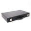 PTN NEW Backgammon Set Sale Sale Sale Carousel 3