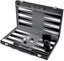 PTN NEW Backgammon Set Sale Sale Sale Carousel 11