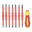 Loading Image 1 of 5