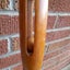 No.3 Locally carved walking stick Carousel 3
