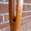 No.3 Locally carved walking stick Carousel 4