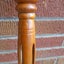 No.3 Locally carved walking stick Carousel 5