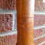 No.3 Locally carved walking stick Carousel 6