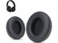 Beats Studio 2 Studio 3 Earpads Sale Sale Sale Carousel 1