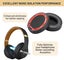 Beats Studio 2 Studio 3 Earpads Sale Sale Sale Carousel 3